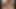 Bree Olson daje kurac za jahanje za porno divu