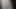 Paki milf cum tribute big boobs teased sensually