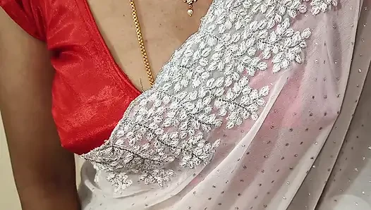 Telugu stiefmutter und stiefsohn-sex