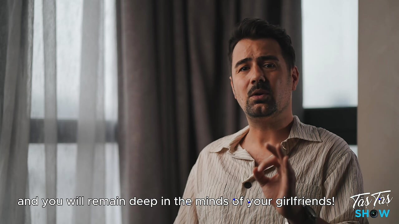 Gorgeous Brunette Gets Fucked after she Cheated on her Boyfriend