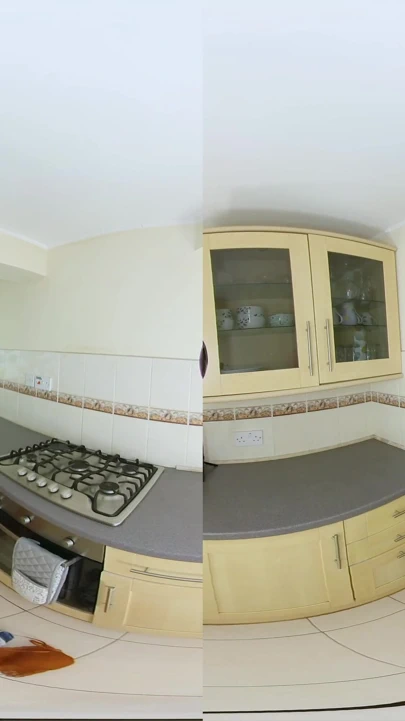 Liz Rainbow - Seducing the Boyfriends Best Mate