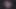 SilkeTV got petted, fingerfucked and fucked