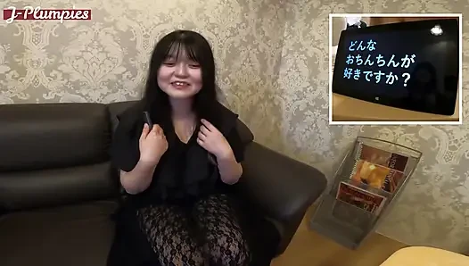 Причина ускользает, удовольствие, даже она никогда не знала, что существует