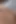 Daha derin lezbiyenler sahne 4_a büyük memeli orta yaşlı seksi lezbiyen çift çift dildolarını birlikte kullanmanın tadını çıkarıyor
