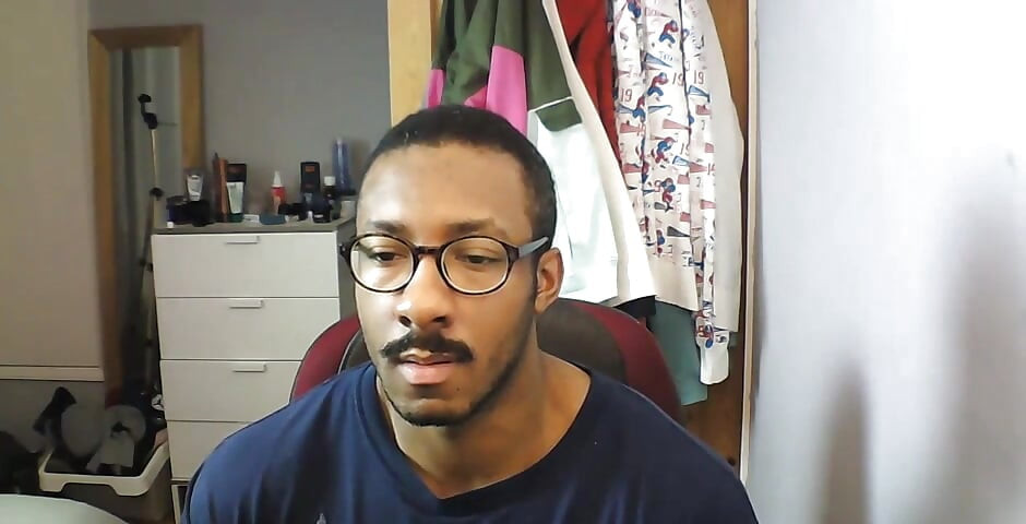 Stream Started at 10232019 04:53 Pm