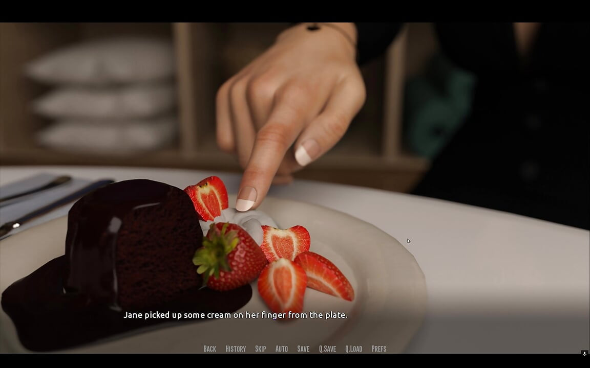 Jebao si sestrinu najbolju prijateljicu (Postani rock-zvijezda PART_10)