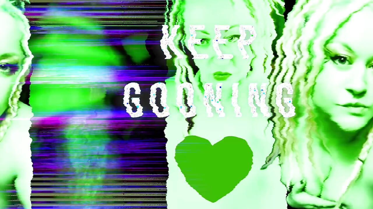 Super JOI juli clip goon edging und sperma und sei glücklich, teil 1