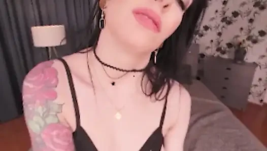 BaDoinkVR From Now On Your Job Descriptions Is To Provide Your Boss Anna De Ville With Hard Ass Fucking Part 1