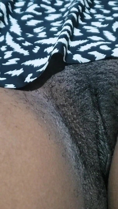 Beautiful Pussy Gets Naughty With Her Plug And Black Lingerie On Her Couch In Real Homemade Solo | Clip 2