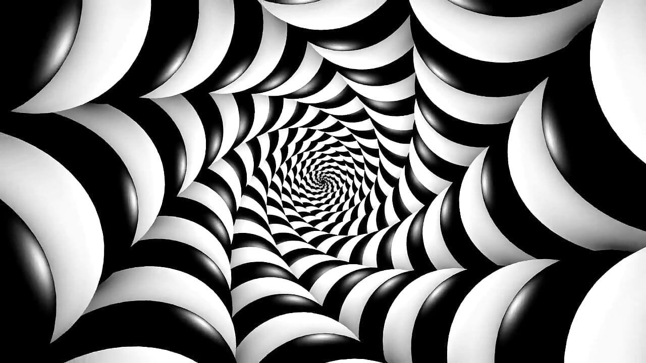 Solo audio - matón de polla cuatro clip de entrenamiento reflejo de mordaza