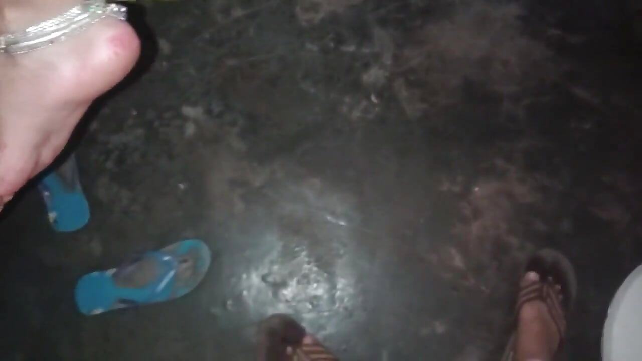 Desi Pooja Bhabhi Ne Devar Se Chodai