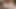 Open to My Ex