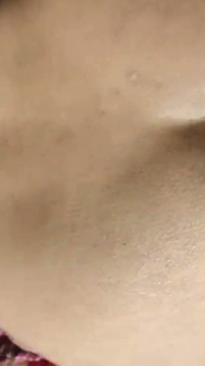 Indian girl fucked in doggy style | Clip 1