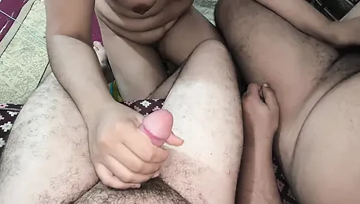 Salma arab ngentot bagian 45