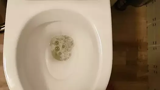 Piss