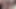 Sürtük cherie deville oyun odasında beş bbcs alır, toplu tecavüz