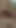 Chubby boy with small dick jerks off