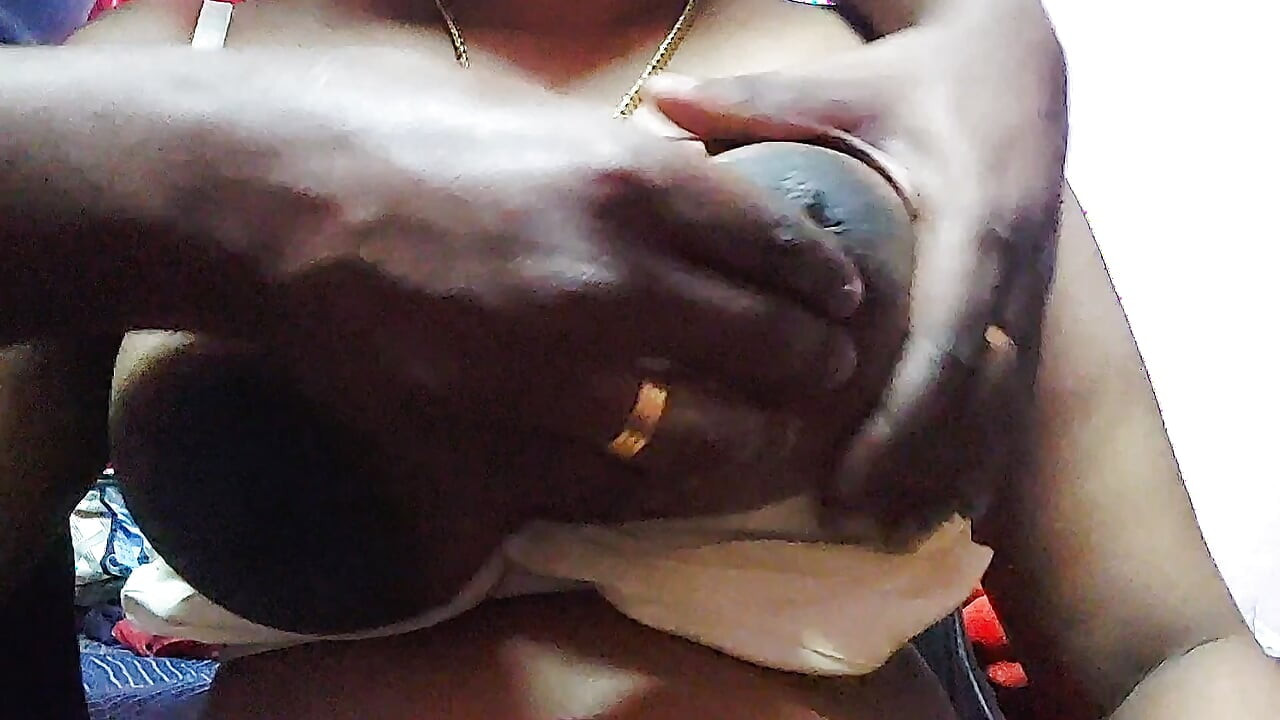 Stepsister Enjoyed with Her Naughty Stepbrother.