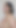 セクシーなファット・ブーティ・ピンキー・ミス・クプカケス