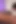 Camilo Brown Giving Blowjob to Skinny Twink with Big Dick