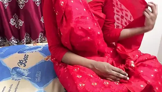 Aku ngentot ibu tiriku yang seksi, ngentot habis-habisan di kamarku