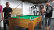 Pratinjau video