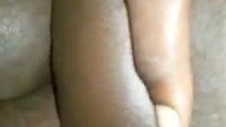 Swahili no Quênia em sexo anal