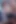 Beauty Bigtits in 3D: a Goddess Awakens - Ai Generater