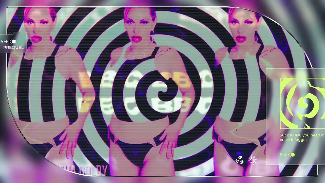 This video will make you crave a BBC even more!!!