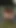 VRB Trans: Hot Redhead Shemale News Anchor Janie Blade Gets Fucked by Big Cock Shemale Cameraman Ariel Demure in HD… | Clip 1