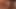 Mason Storm Hot Latina M27