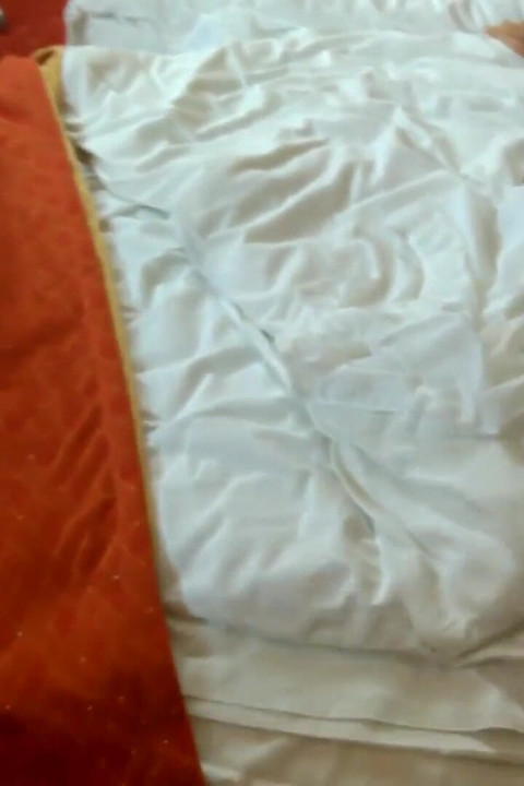 Η ιταλική περιπέτεια της Wanilianna