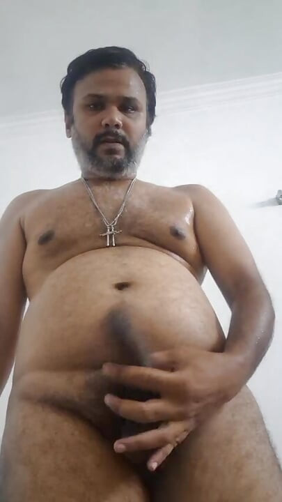 Solo guy's deep fuck for you...