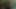 November 17, 2019 Gangbang, Handheld Cam Pt. 1