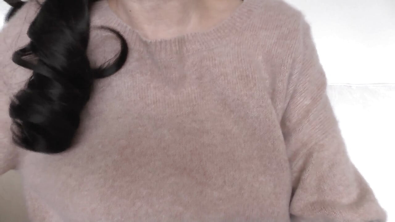 10 Hari Sebelum Perkahwinan Anda: Mesyuarat Pantang Larang - Percikan Pada Baju Sejuk Saya, Lady Victoria Valente