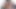 2 ムラムラした熟女