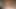 PORNOGIRLS (X VERSION)