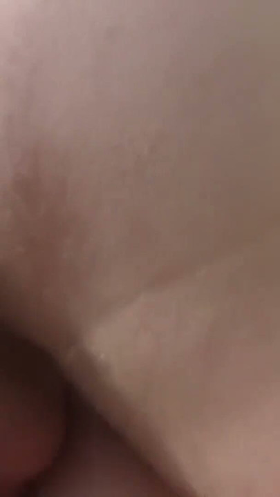 French milf Tigra getting her pussy or ass fucked while sucking | Clip 3