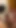 My cock's already leaking... and I haven’t even touched him properly yet. Wanna see what happens next?