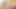 Thick BBWs Juicy Jazmynne and Jade Rose Share Grandpa's Cock and Cum