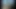 Mirage (1992, biz, ashlyn gere, tam video, dvd rip)