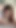 Epic moment from "A young stepmother exercises and seduces her stepson. She fucked her stepson while they were home alone."