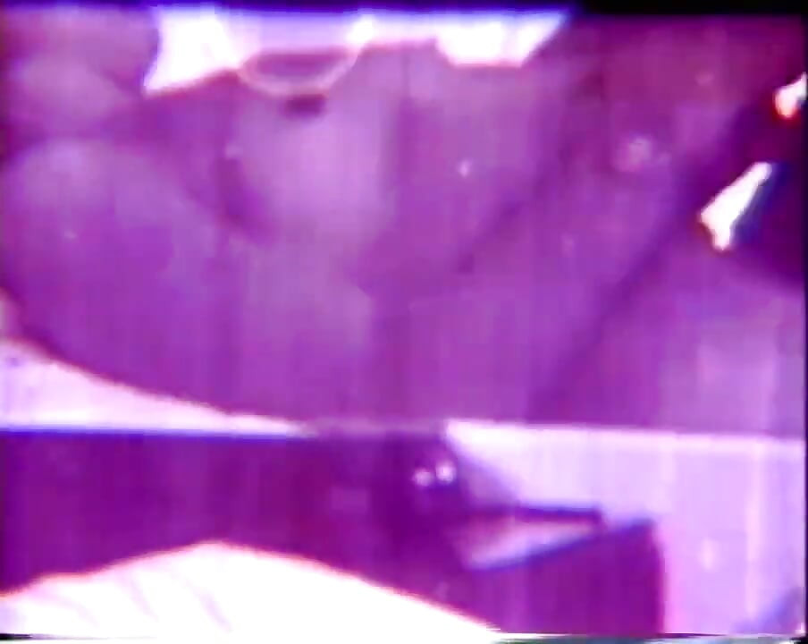 Oldschool-porno teil 5