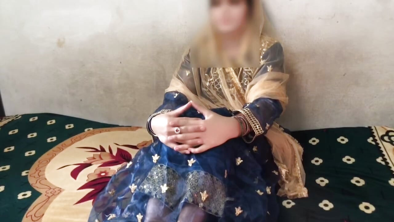 Desi Pyasi Bhabhi Ka Secret Hardcore Sex With Boyfriend  Indian Housewife Ko Choda Hard | Full HD"