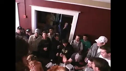 Hot Bitches for a Real Huge Cocks!!! - Vol. 01