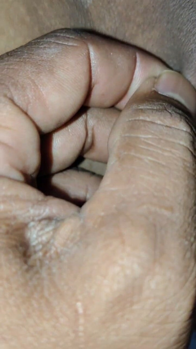 Bhabhi ji ki chut