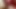 Seksi minyon hatun götünü sikiyor anal dildo sikiliyor