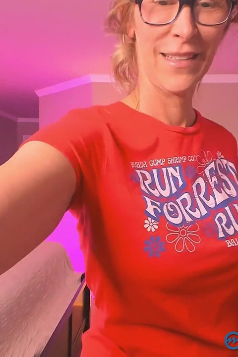 An Honest Dick Rating for Kevin Camgirl Jess Ryan