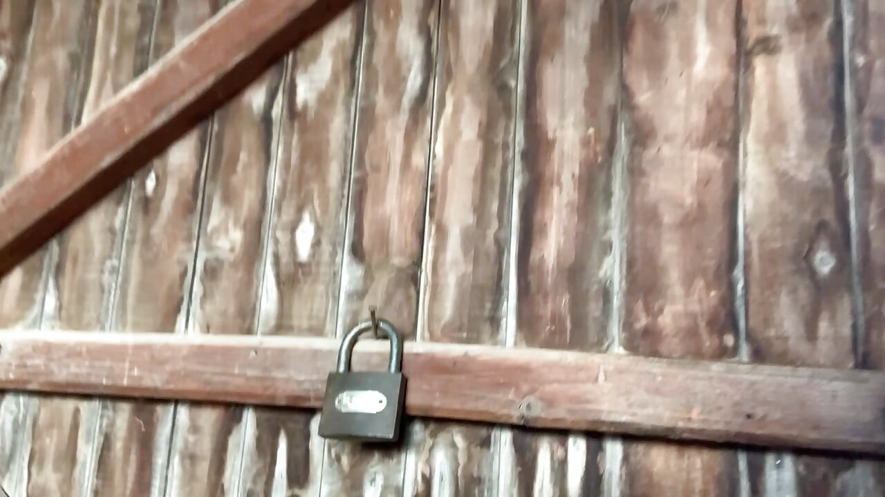 Perfect day for big tits