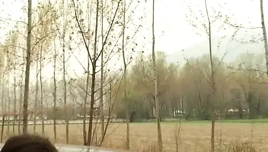 Грязные фантазии моего бойфренда!!
